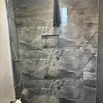ホームステイ Nowy Zakatek