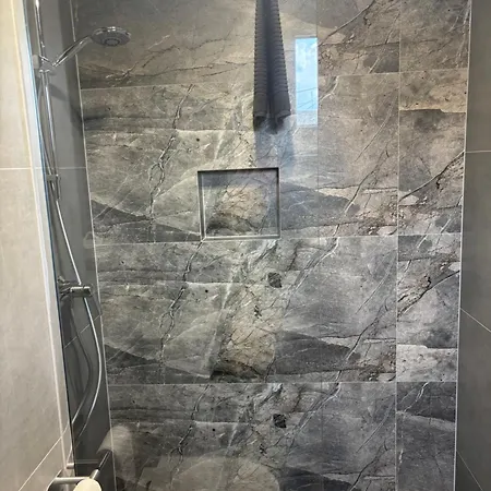 Rum i privatbostad Nowy Zakatek